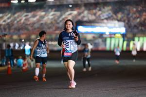 BIB: 
                            <button type="button" onclick="openModal(24086663)" class="btn btn-primary btn-sm float-right btn-popup" data-toggle="modal" data-target=".modal-high-quality">
                        <i class="fas fa-shopping-cart"></i> Add to Cart
                    </button>
                                            <button type="button" onclick="isThisMe(24086663, true)" class="btn btn-success btn-sm float-right btn-popup btn-isme hidden" data-toggle="tooltip" data-placement="bottom" title="นี่คือรูปของคุณใช่ไหม คลิกที่นี่เพื่อเอาเข้าอัลบั้ม">
                        <i class="fas fa-plus"></i> Add to album
                    </button>
                    <button type="button" onclick="isThisMe(24086663, false)" class="btn btn-warning btn-sm float-right btn-popup btn-isnotme hidden">
                        <i class="fas fa-ban"></i> Remove from album
                    </button>